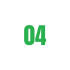 12 guided, synchronous, cohort-based, 8-week online courses offered every 8–12 weeks