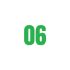 2,000+ podcast episodes covering rehab, fitness, and business topics