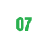 29 free pre-built workshops, eBooks, and CEU courses on the ICE Physio App