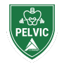 Cert-Pelvic