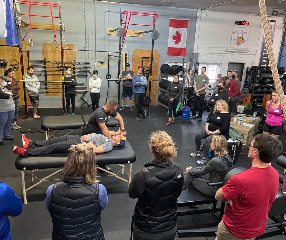 Level Up Your Clinical Skills with ICE Physio Level Up Your Clinical Skills with ICE Physio