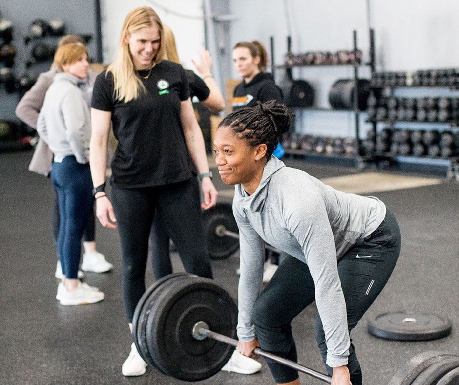 Level Up Your Clinical Skills with ICE Physio Level Up Your Clinical Skills with ICE Physio